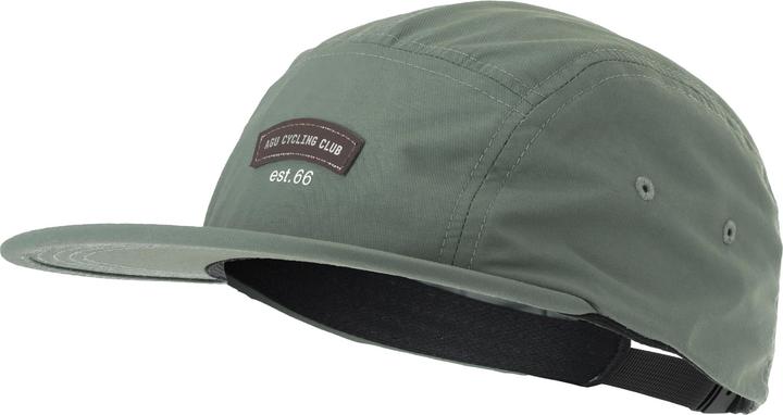 Produktbild Agu 5-Panel-Cap