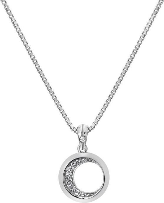 Immagine prodotto Hot Diamonds Collana Celeste (Argento 925, 40 - 45 cm)