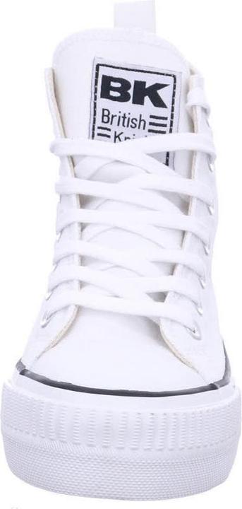 Immagine prodotto British Knights Sneaker Kaya Mid (39)