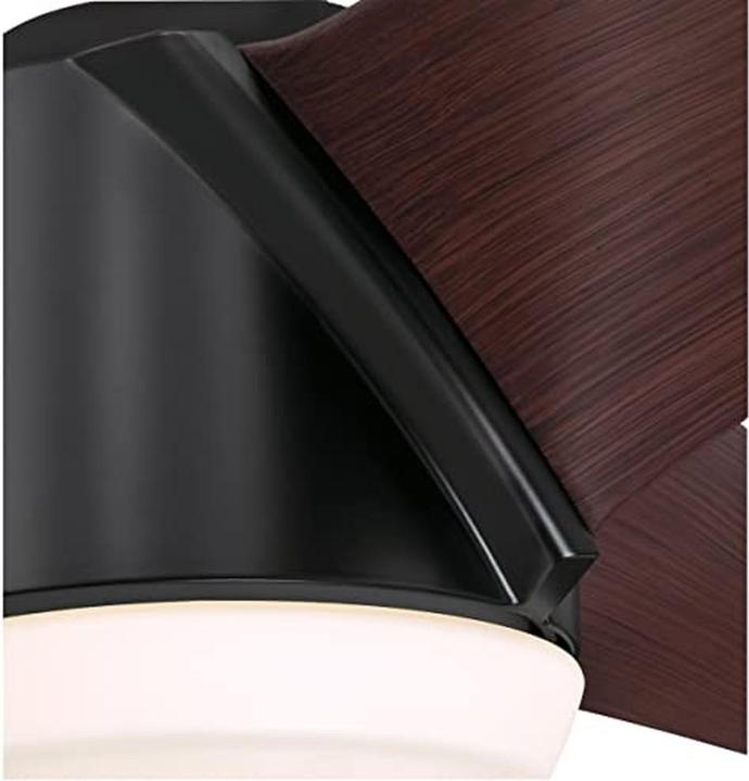 Produktbild Westinghouse Evan (47 dB)