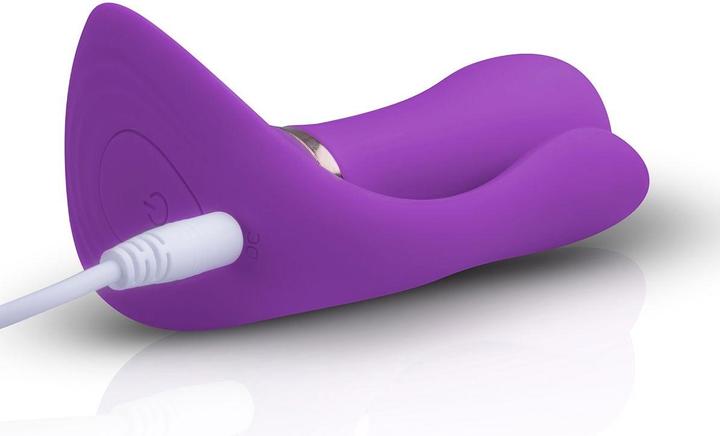 Image du produit Teazers Pleaser
