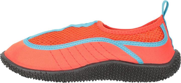 Image du produit Mountain Warehouse - Chaussures aquatiques BERMUDA - Enfant (32)