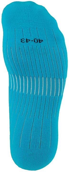 Actual product image P.A.C. PAC SP 2.0 Quarter Functional (43 - 47)