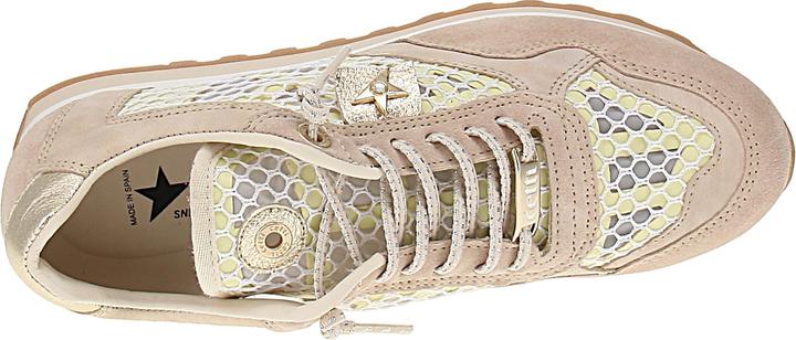 Image du produit Cetti C-848 SRA V26 (38)