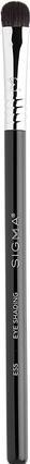 Actual product image Sigma Beauty E25 (Eyebrows)