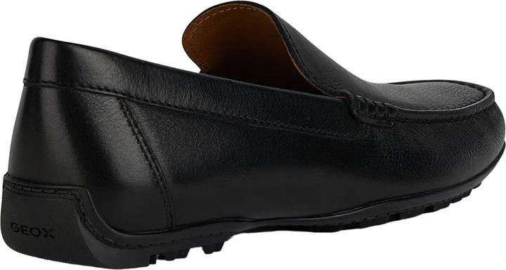 Produktbild Geox Mokassins U Kosmopolis Leder (45.5)