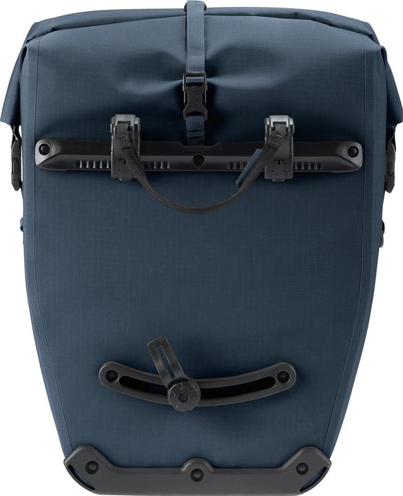 Produktbild Deuter Visby 25 + 5 (25 l)