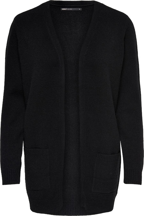 Produktbild Only Offene Petite- Strickjacke (L)