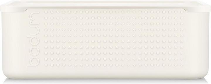 Produktbild Bodum Brotkasten