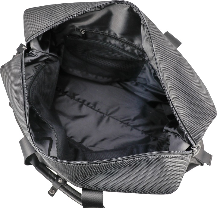 Produktbild Bogner Reisetasche Keystone Ewald Weekender MHZ