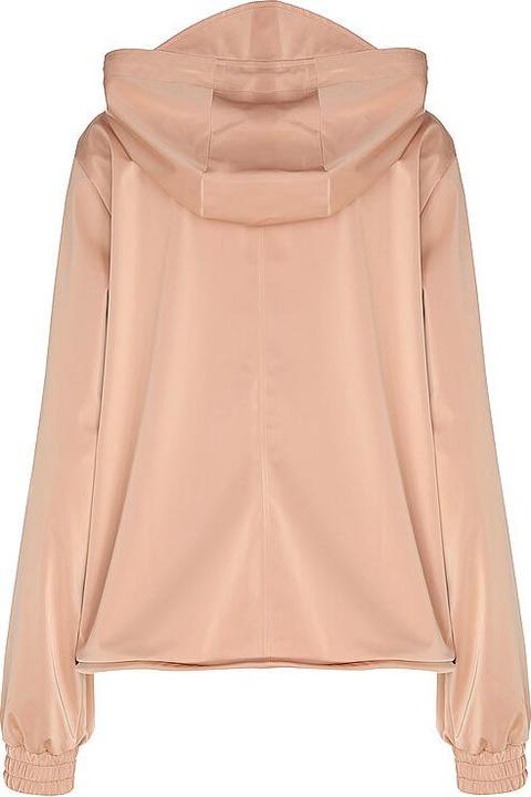 Produktbild Rains String W Jacket (S)
