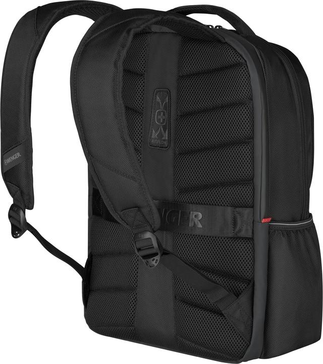 Immagine prodotto Wenger XE Resist (23 l)