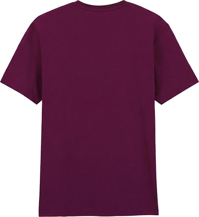 Produktbild Gildan TShirt Leicht Baumwolle (3XL)