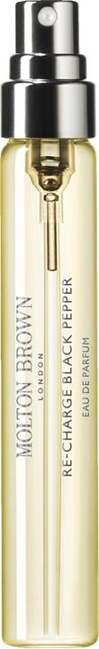 Produktbild Molton Brown Re-charge Black Pepper Eau de Parfum Travel Case Refill (Eau de Parfum, 7.50 ml)