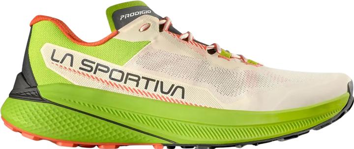 Produktbild La Sportiva Prodigio (41)