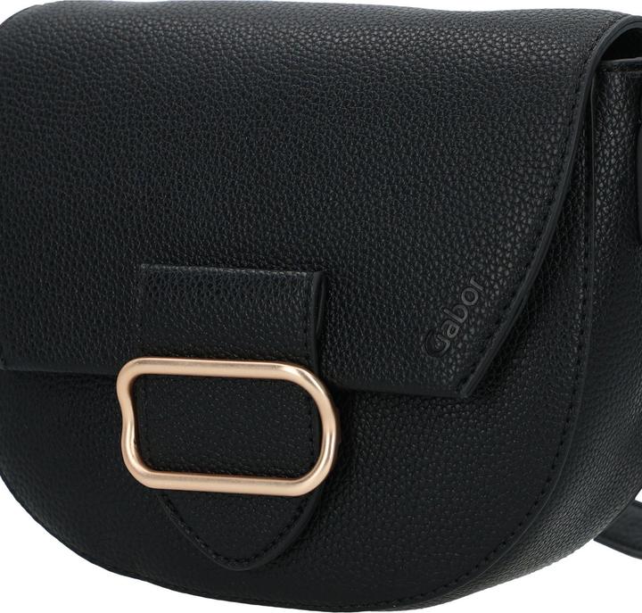 Produktbild Gabor Melora Umhängetasche 20 cm