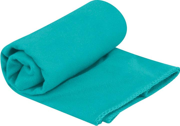 Image du produit Sea To Summit Serviette Drylite Towel M (100 x 50 cm)