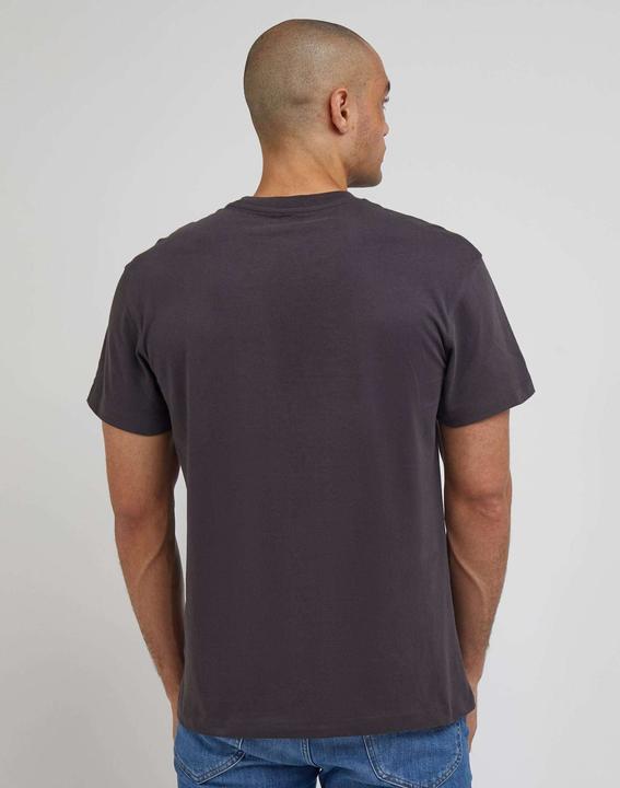 Actual product image Lee WW Pocket Tee (S)