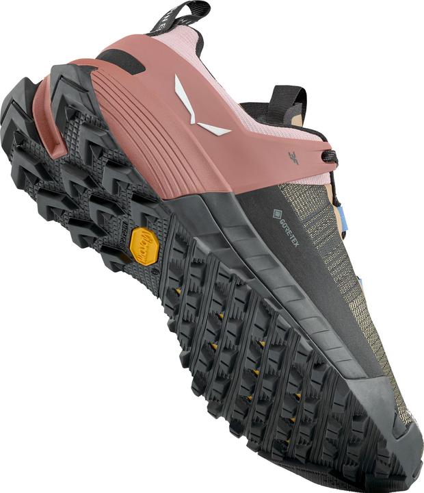 Produktbild Salewa Women's Wildfire NXT GTX (39)