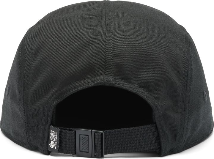 Actual product image Mountain Hardwear Canvas Camp Hat (One size)