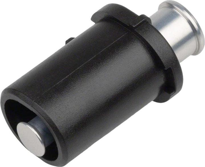 Actual product image Sram Pulley Kit for rear derailleur (12-speed)