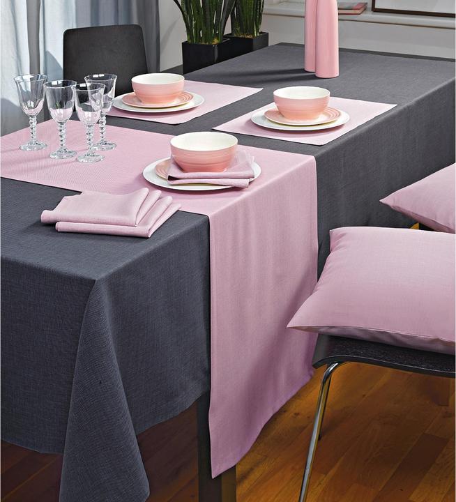 Produktbild Sander Loft (40 x 100 cm)
