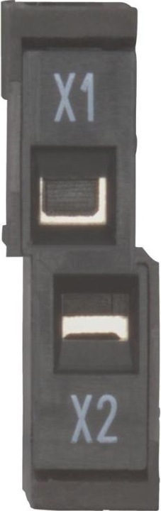 Actual product image Eaton Screw adapter SRA