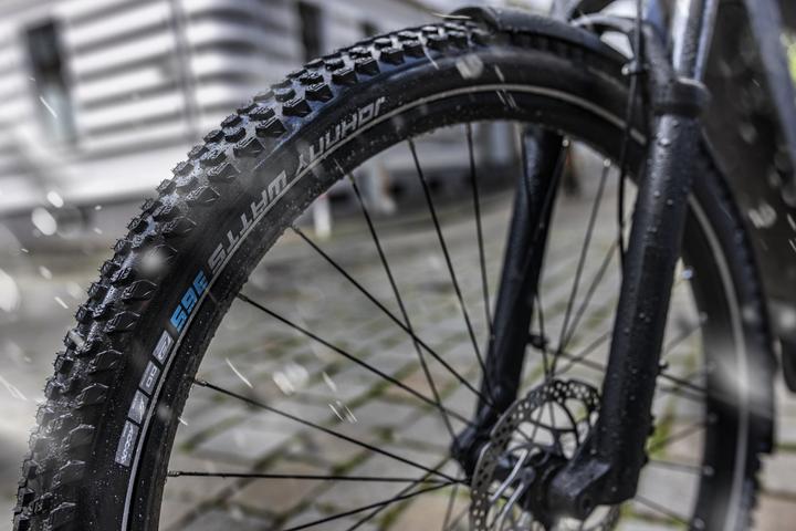 Immagine prodotto Schwalbe Johnny Watts365 HS618 (29 x 2.35, 60-622)