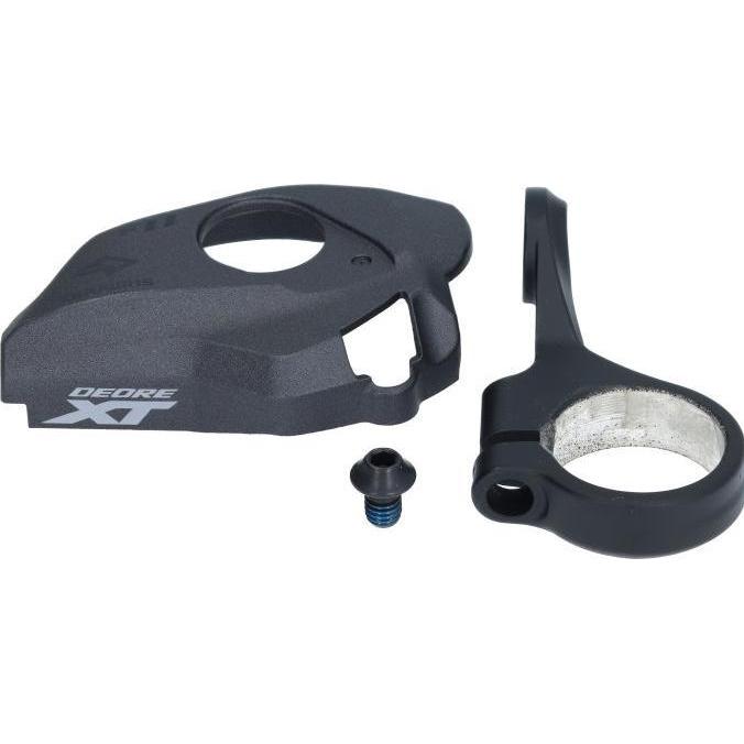 Shimano, Zubehör Schaltung + Antrieb