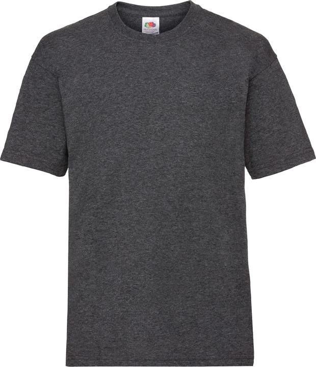 Grigio scuro screziato