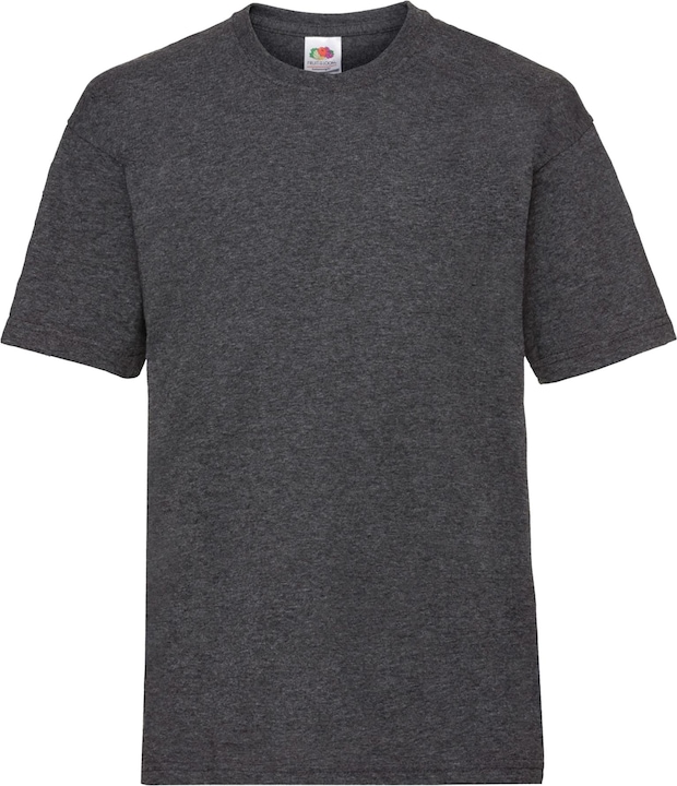Grigio scuro screziato