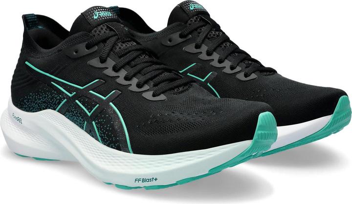 Produktbild ASICS Performance GT-2000 12 MK - 61605 (42.5)