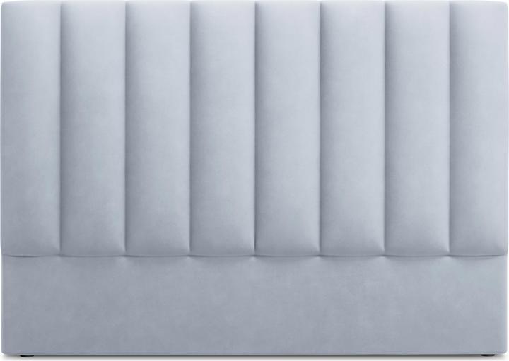 Immagine prodotto CXL by Christian Lacroix Camargue (140 x 10 x 120 cm)