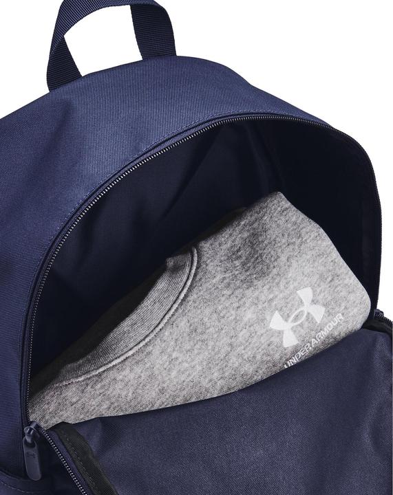 Actual product image Under Armour Loudon Lite 20L Backpack (20 l)