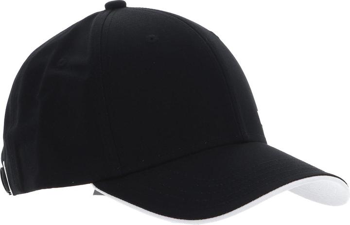 Produktbild Hugo Boss Basecap Golf Cap - Schwarz