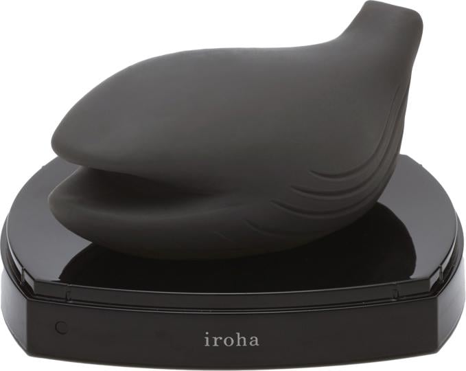Produktbild Iroha + Yoru