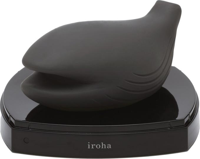 Produktbild Iroha + Yoru