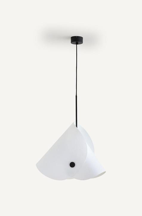 Produktbild AM.PM Orukami (E27)