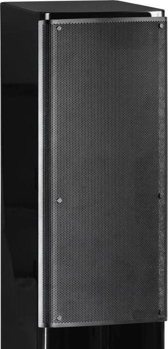 Immagine prodotto ELAC Solano FS 287.2 highgloss *nero highgloss* (1 coppia)