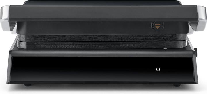 Severin Contatto grill Sevini Comfort KG 2399 bk