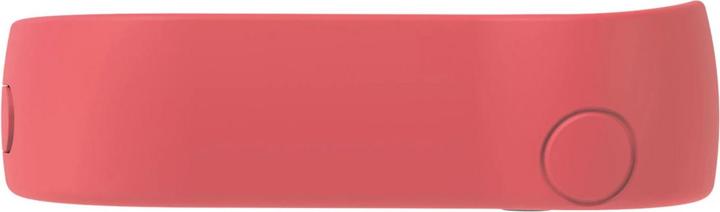 Actual product image Kidywolf Kidy Camera - pink version