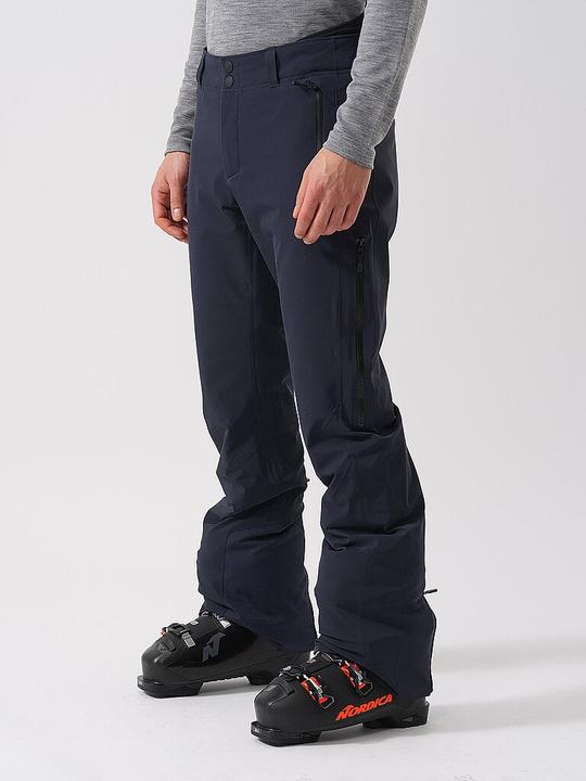 Immagine prodotto Bogner Fire + Ice Nic-T (54)