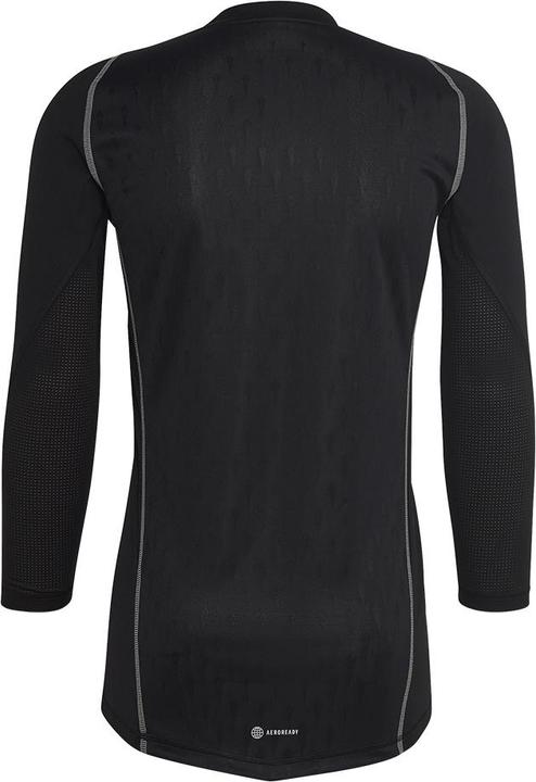 Immagine prodotto adidas Maglia Da Portiere Tiro 23 Pro A Maniche Lunghe (XL)