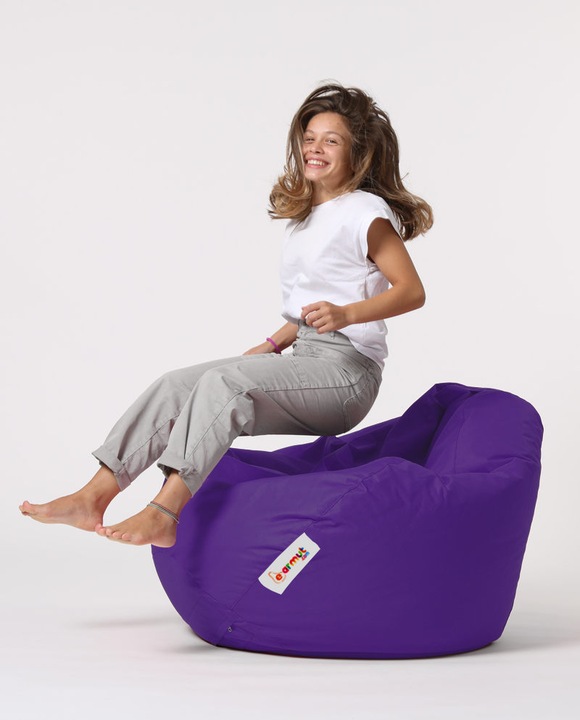 Produktbild Atelier del Sofa Coralie