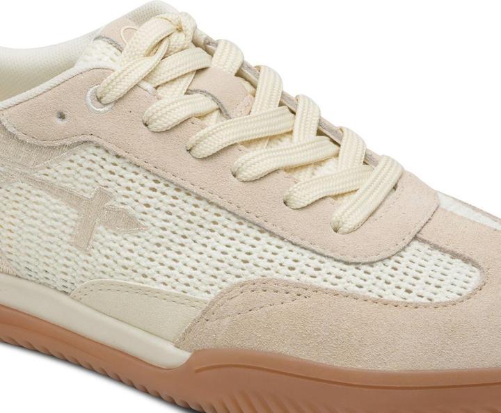 Actual product image Tamaris Sneaker (38)