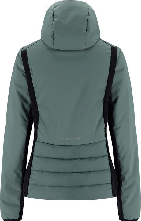 Produktbild Kari Traa Tirill Thermal Jacket (S)
