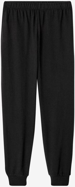 Produktbild Nyamba JS 100