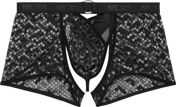 Produktbild Woh Pure Seduction Boxer String (M, Einzelpack)