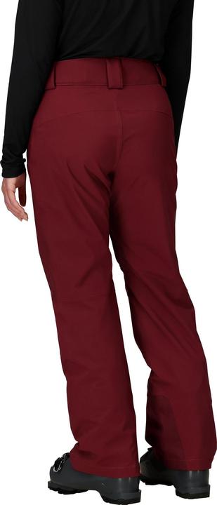 Immagine prodotto Marmot Slopestar (M)