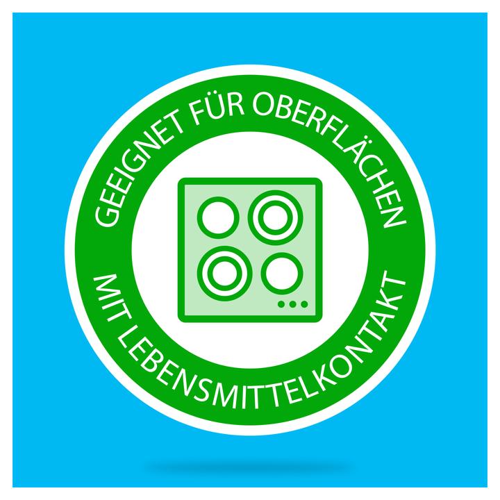 Produktbild Meister Proper Ultra Power Spray Küchenreiniger Mandarine